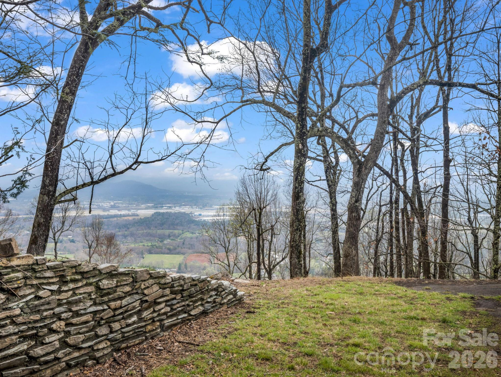 5 Chestnut Top Circle - Photo 4