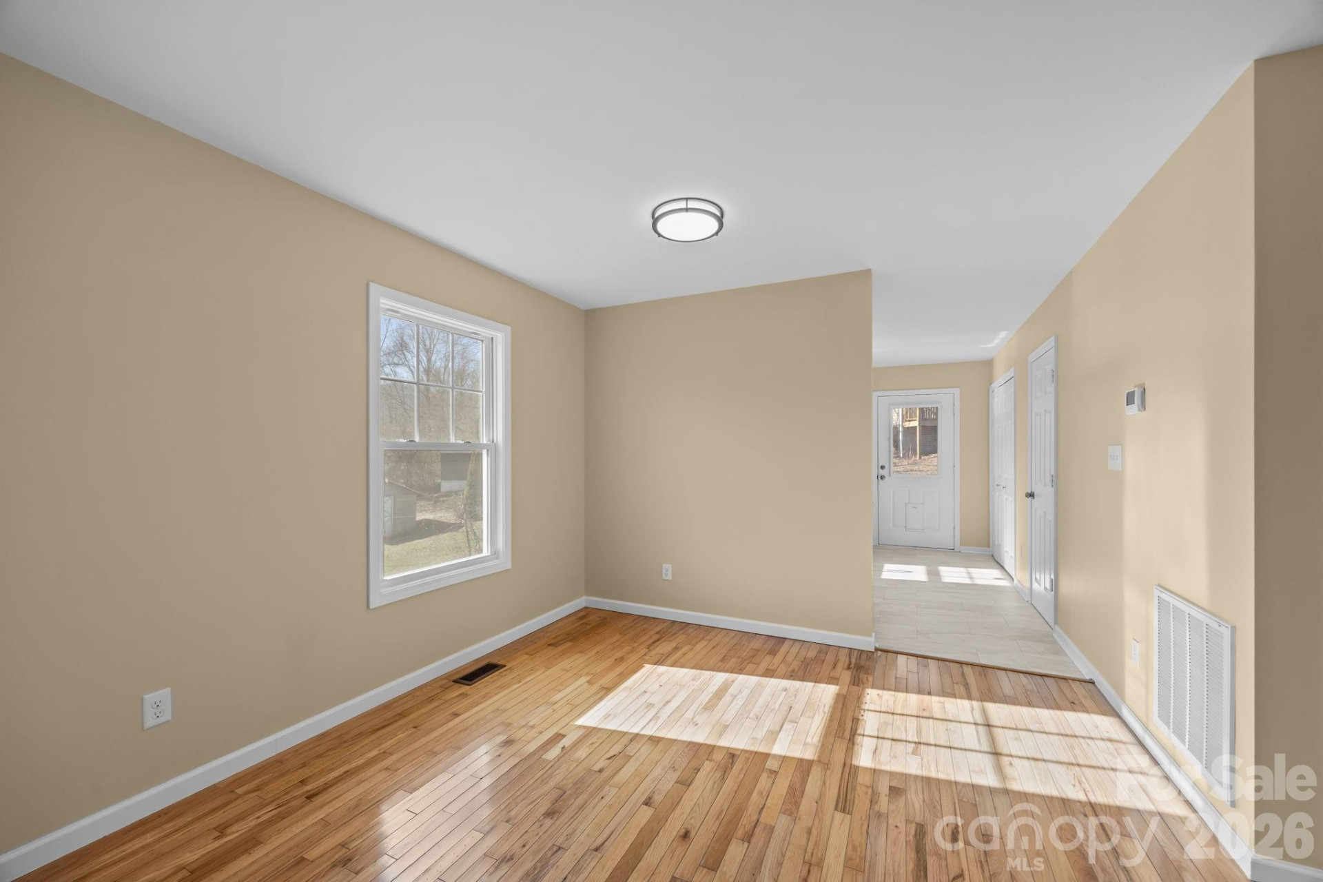 25 Byrd Road - Photo 11