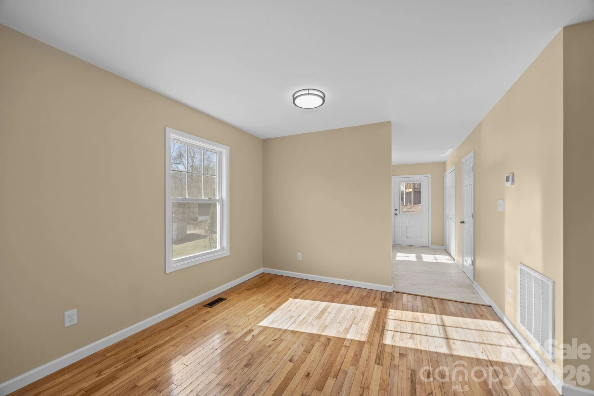 25 Byrd Road - Photo 11