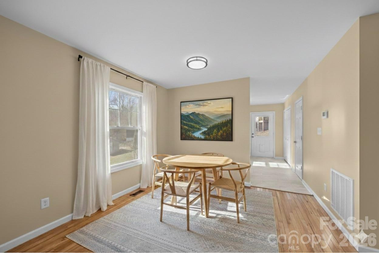 25 Byrd Road - Photo 12