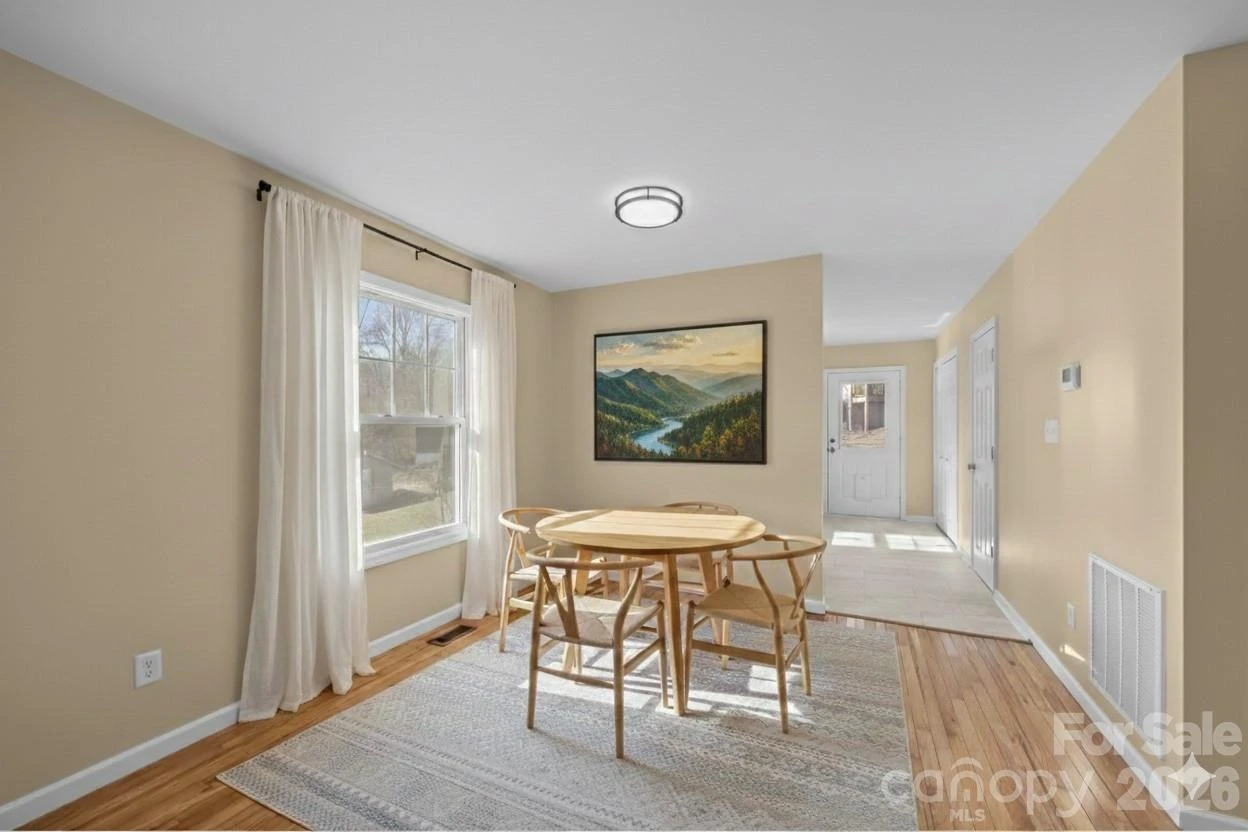 25 Byrd Road - Photo 12