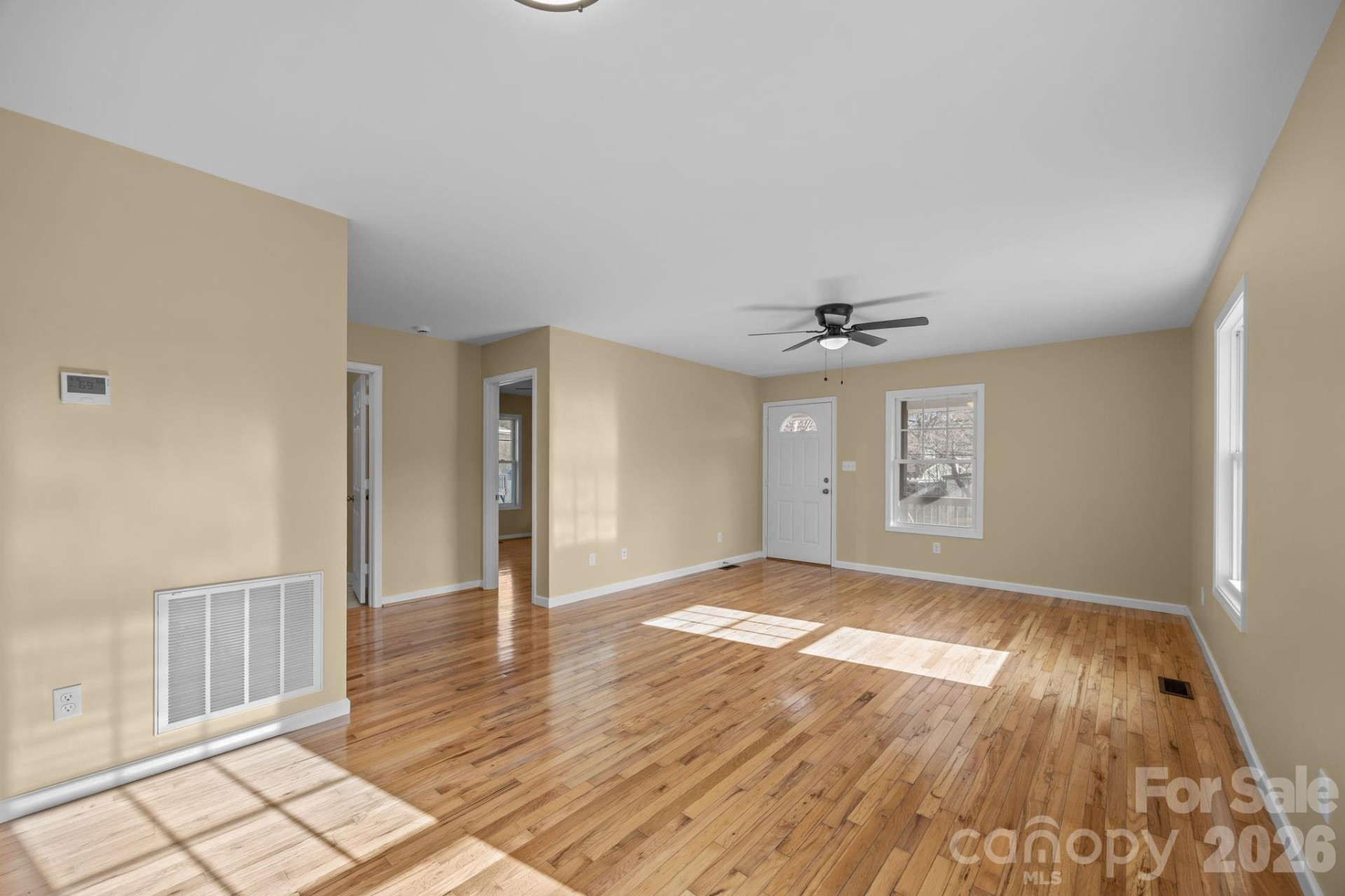 25 Byrd Road - Photo 13