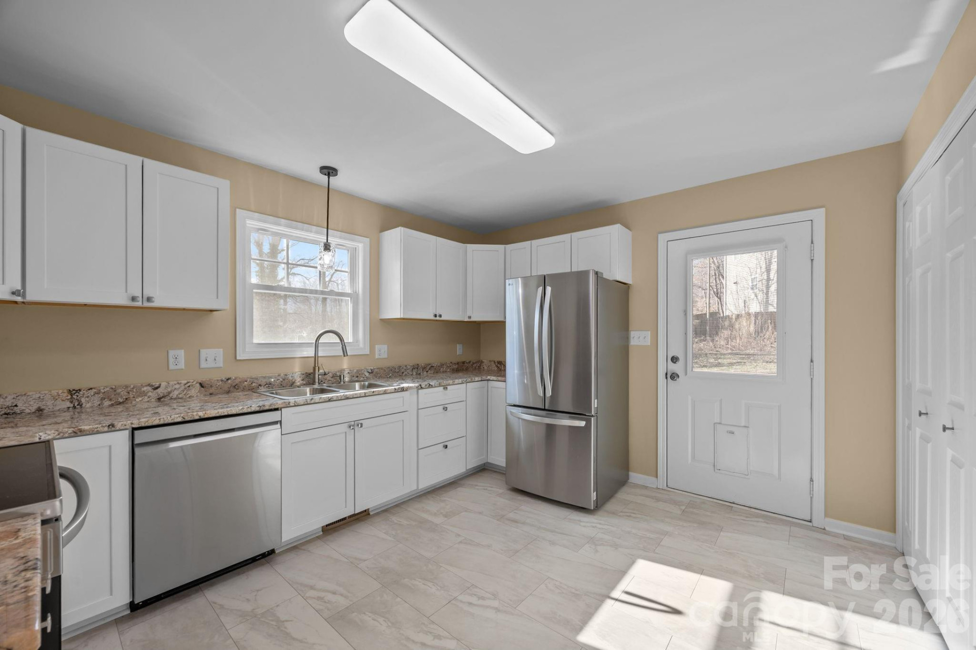 25 Byrd Road - Photo 14