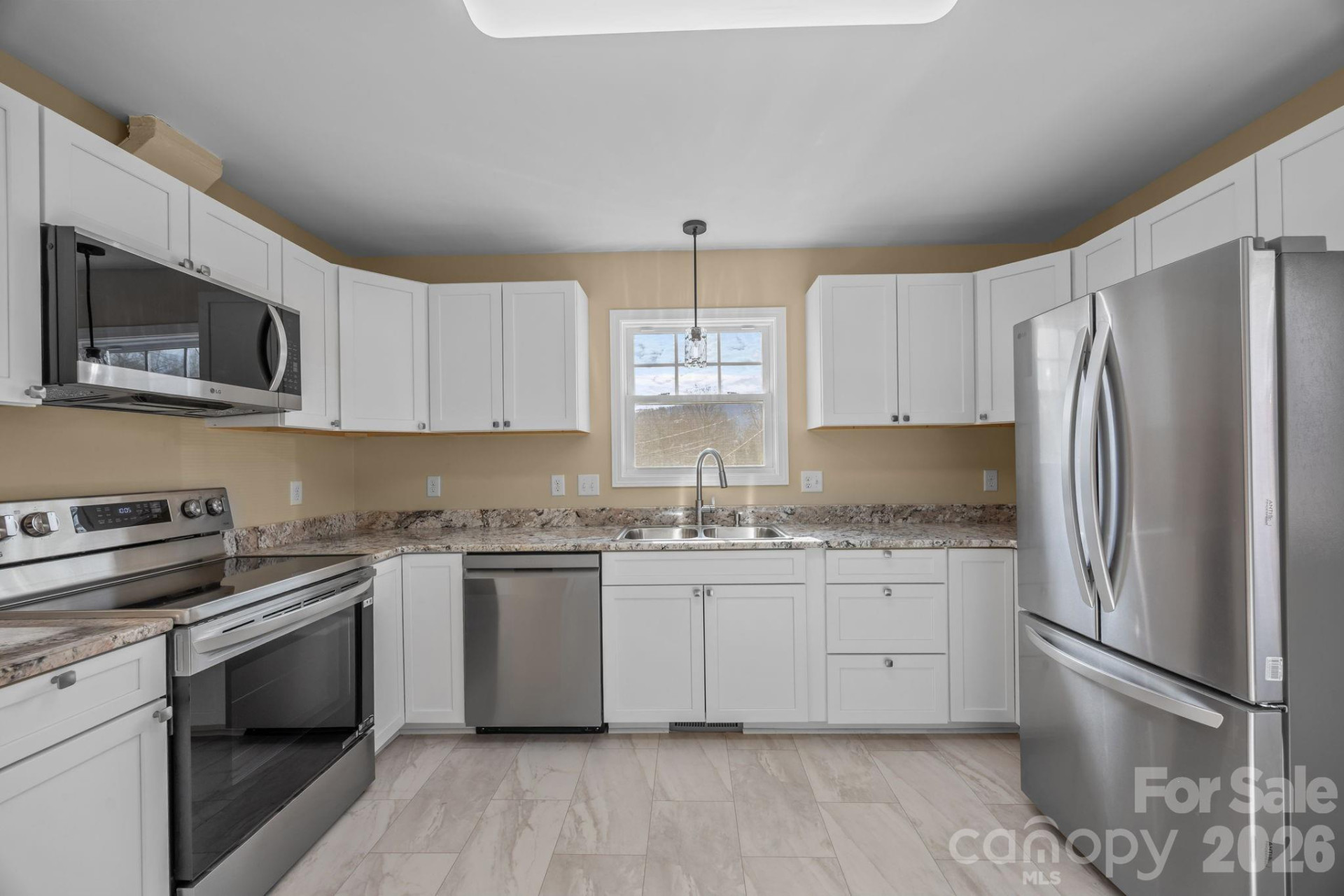 25 Byrd Road - Photo 15