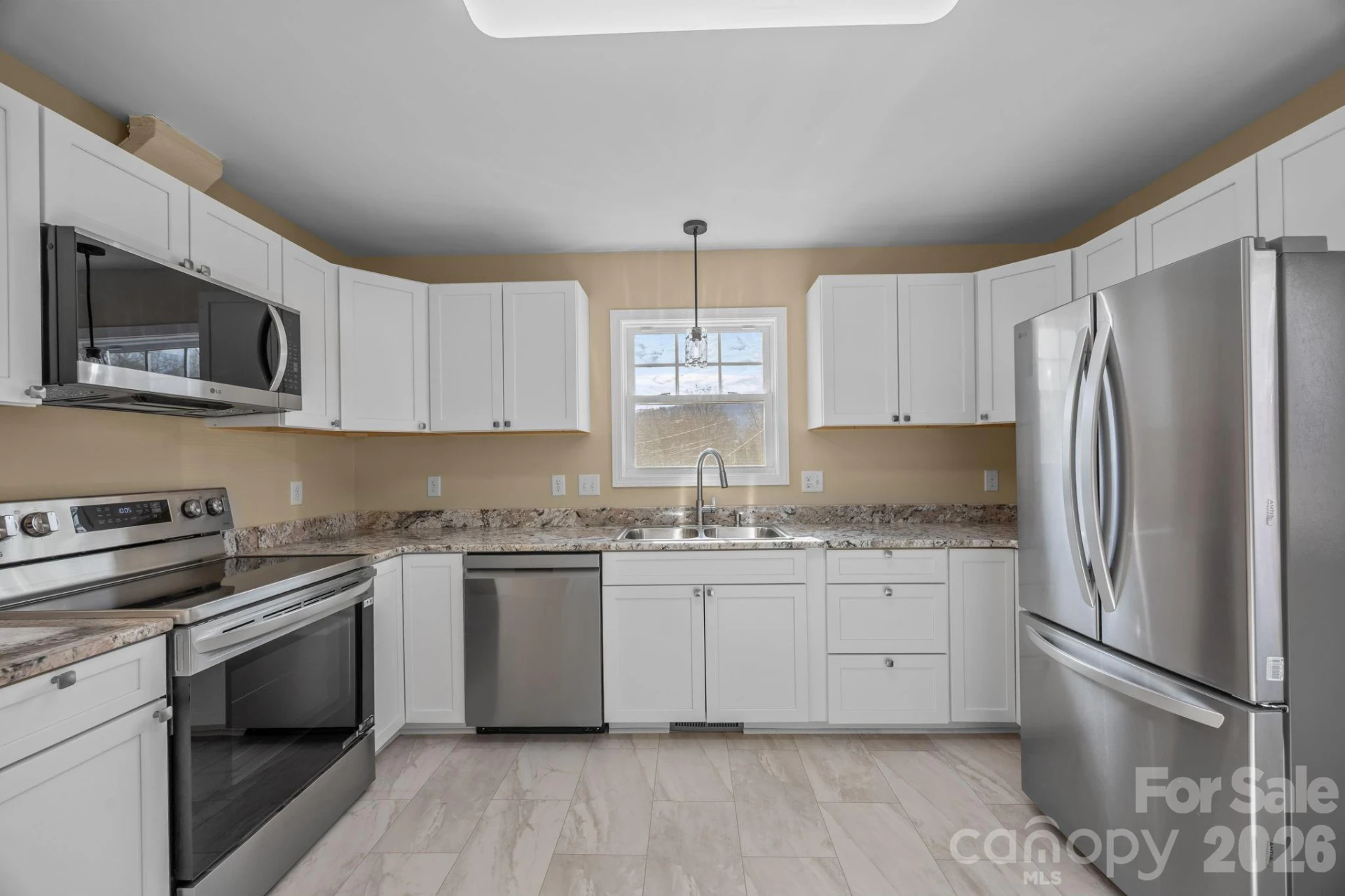 25 Byrd Road - Photo 15