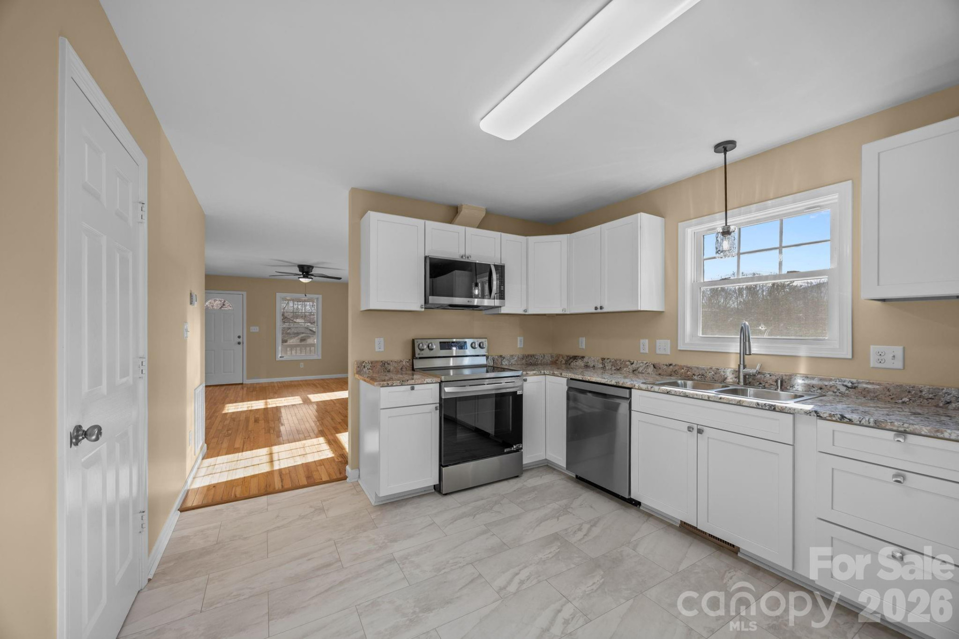 25 Byrd Road - Photo 16