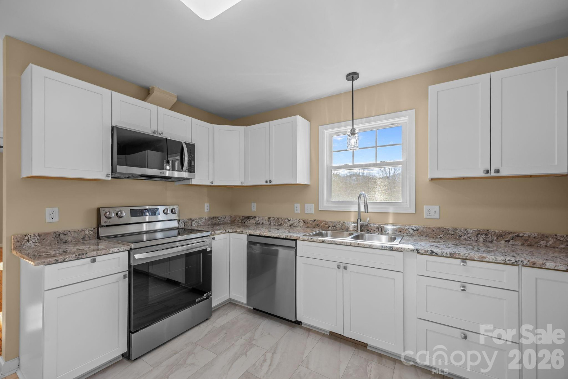 25 Byrd Road - Photo 17