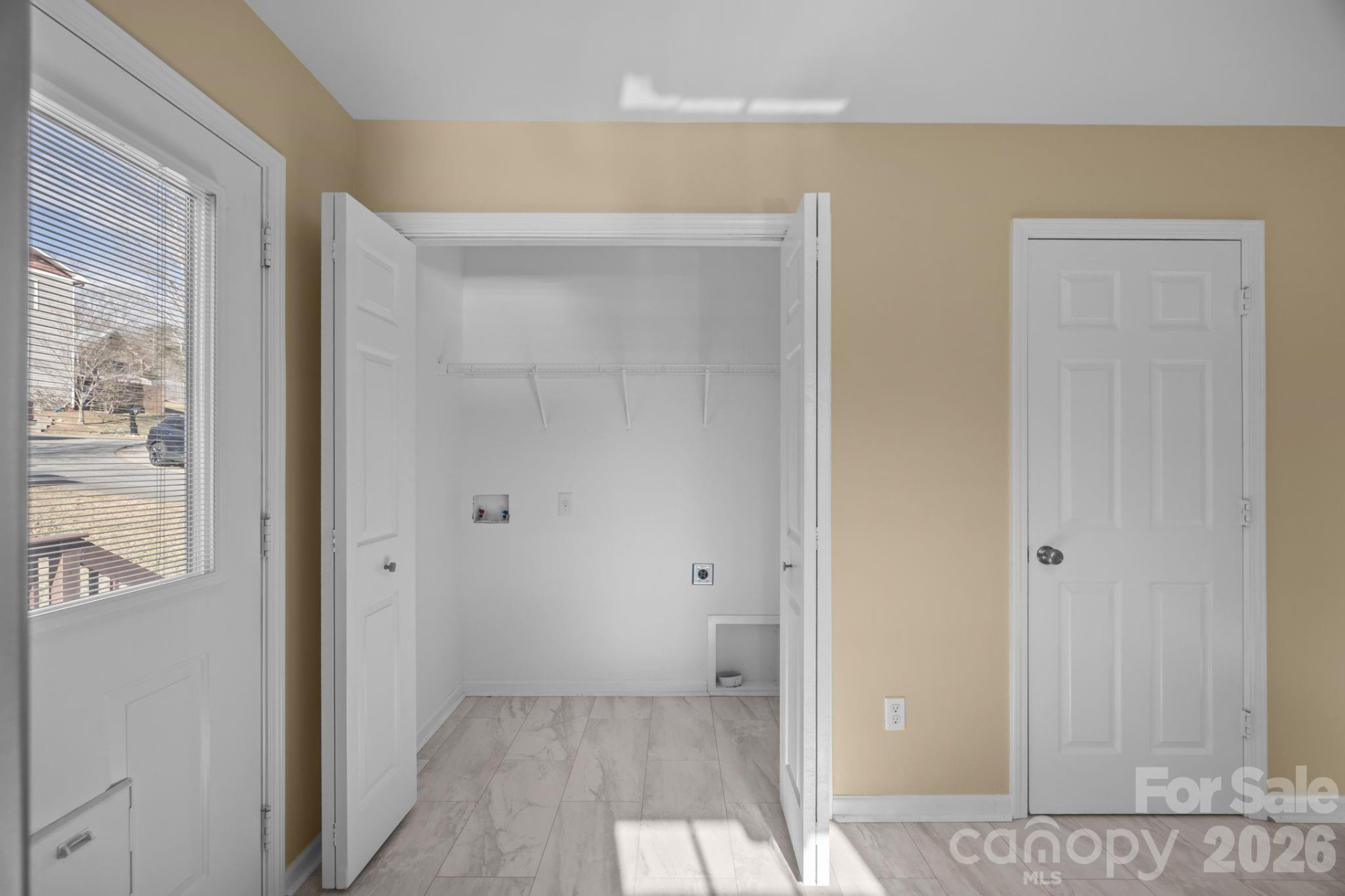 25 Byrd Road - Photo 18