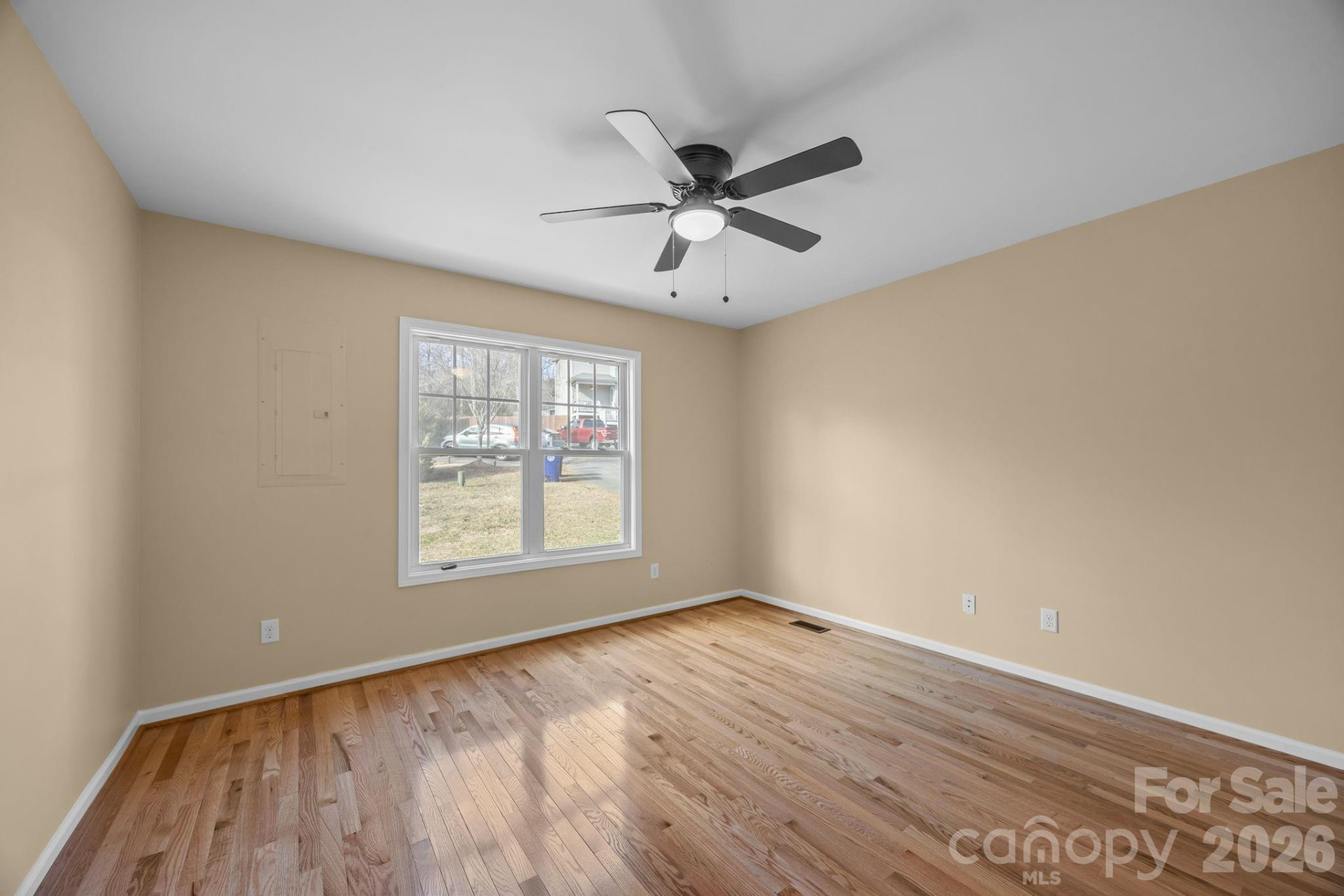 25 Byrd Road - Photo 19