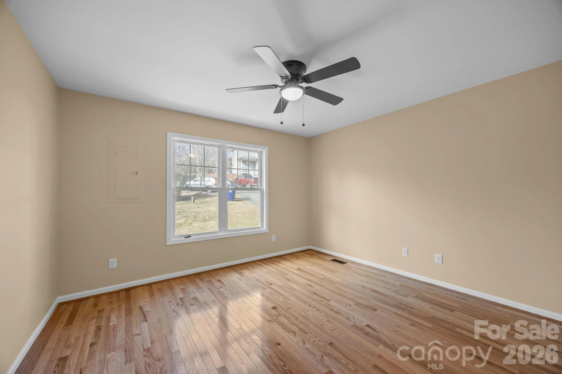 25 Byrd Road - Photo 19