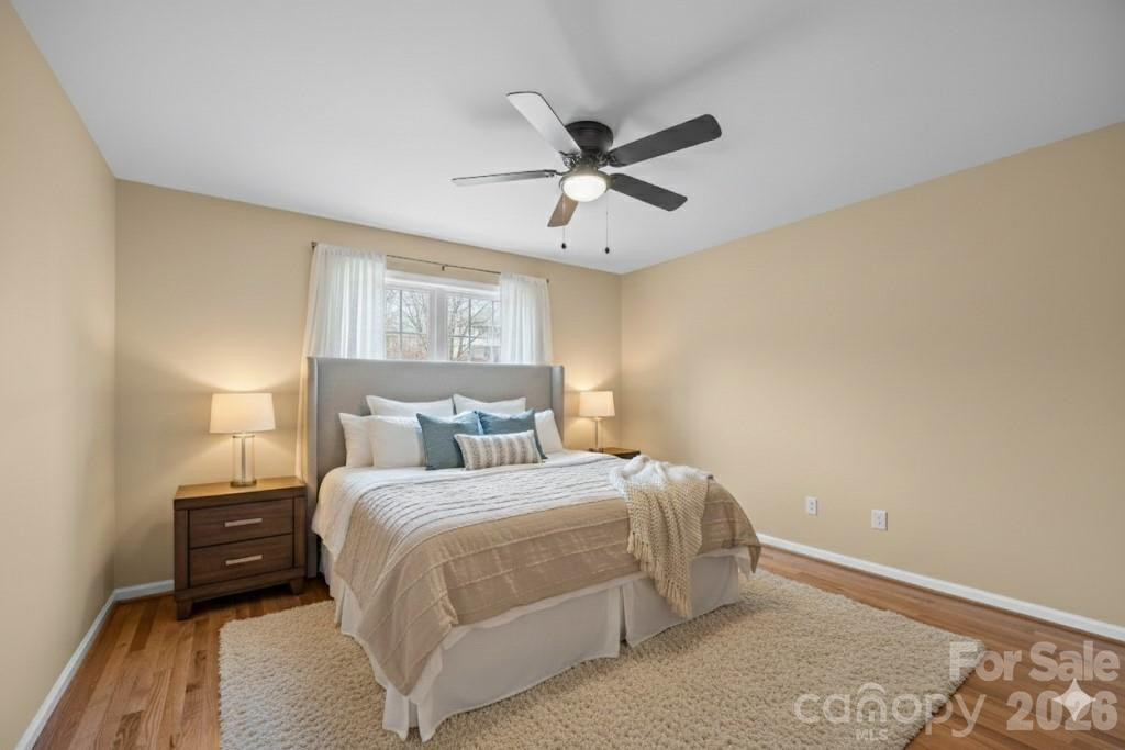 25 Byrd Road - Photo 20