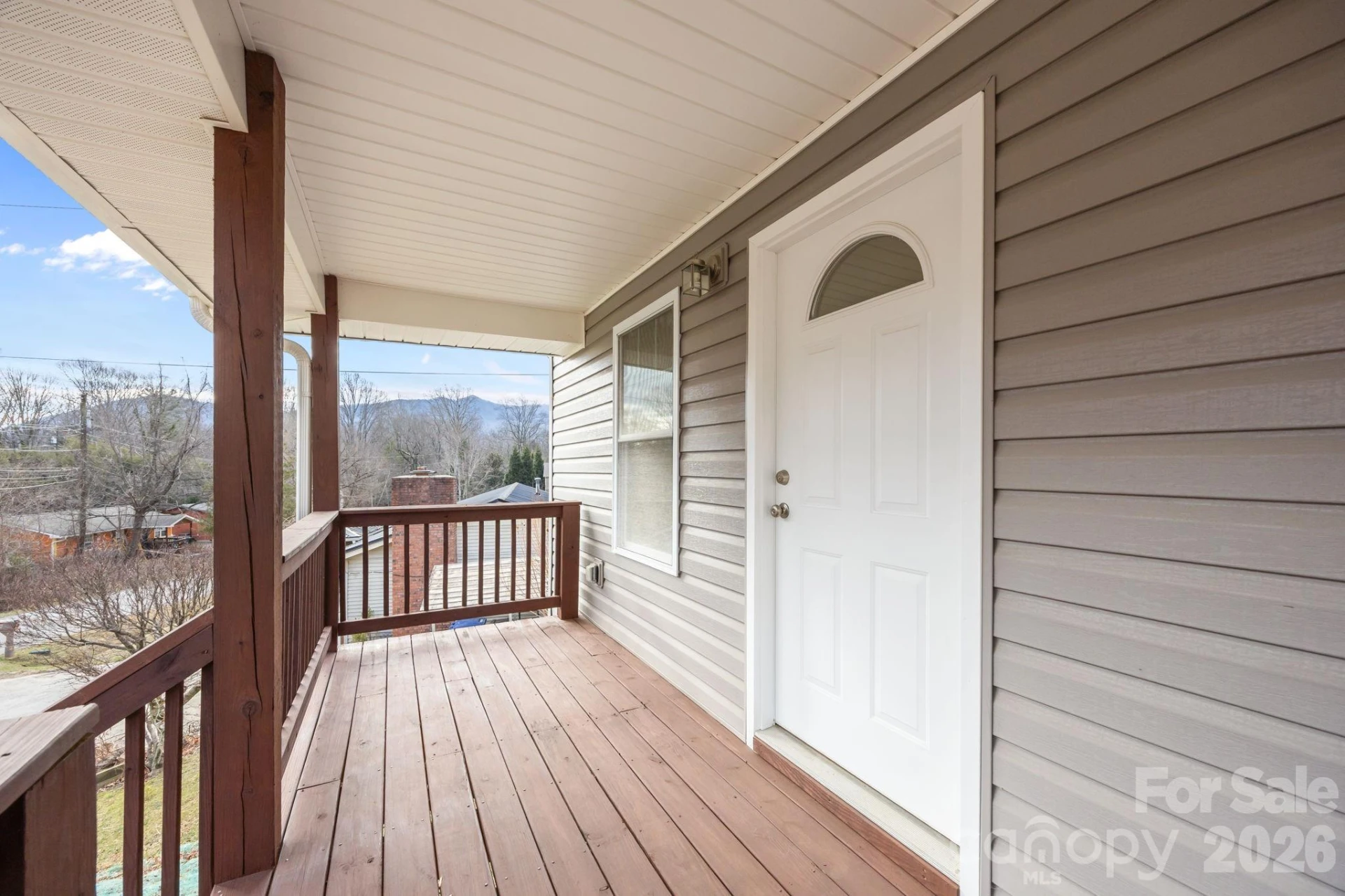 25 Byrd Road - Photo 3