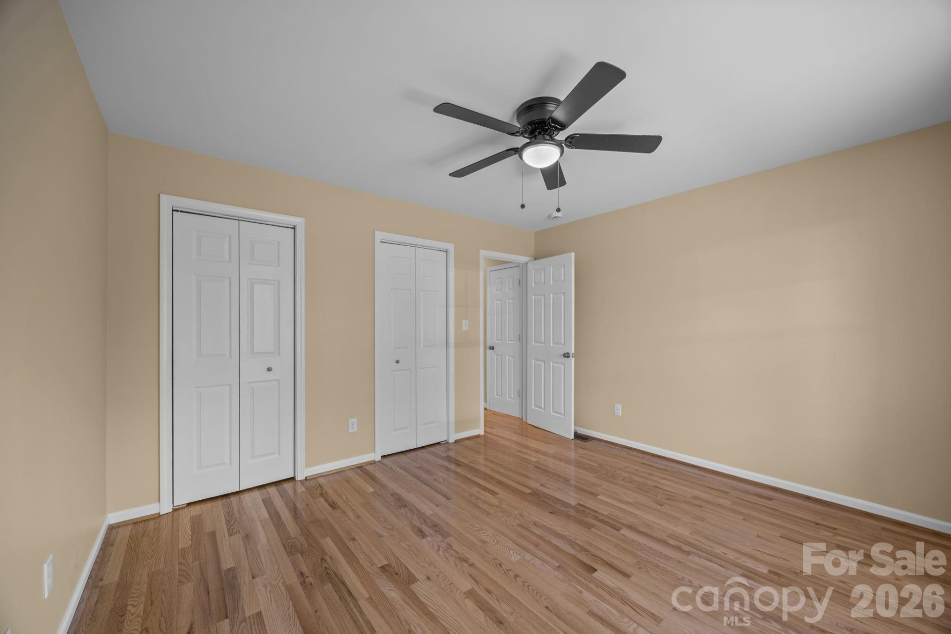 25 Byrd Road - Photo 21