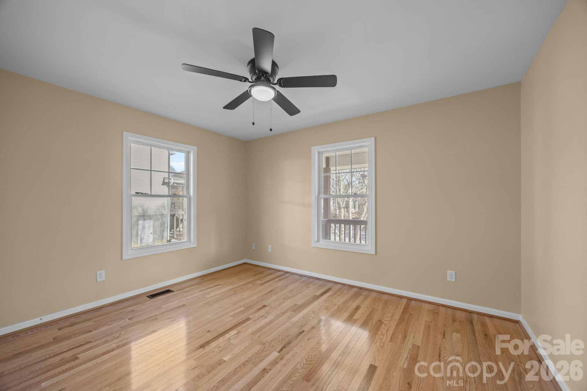 25 Byrd Road - Photo 22