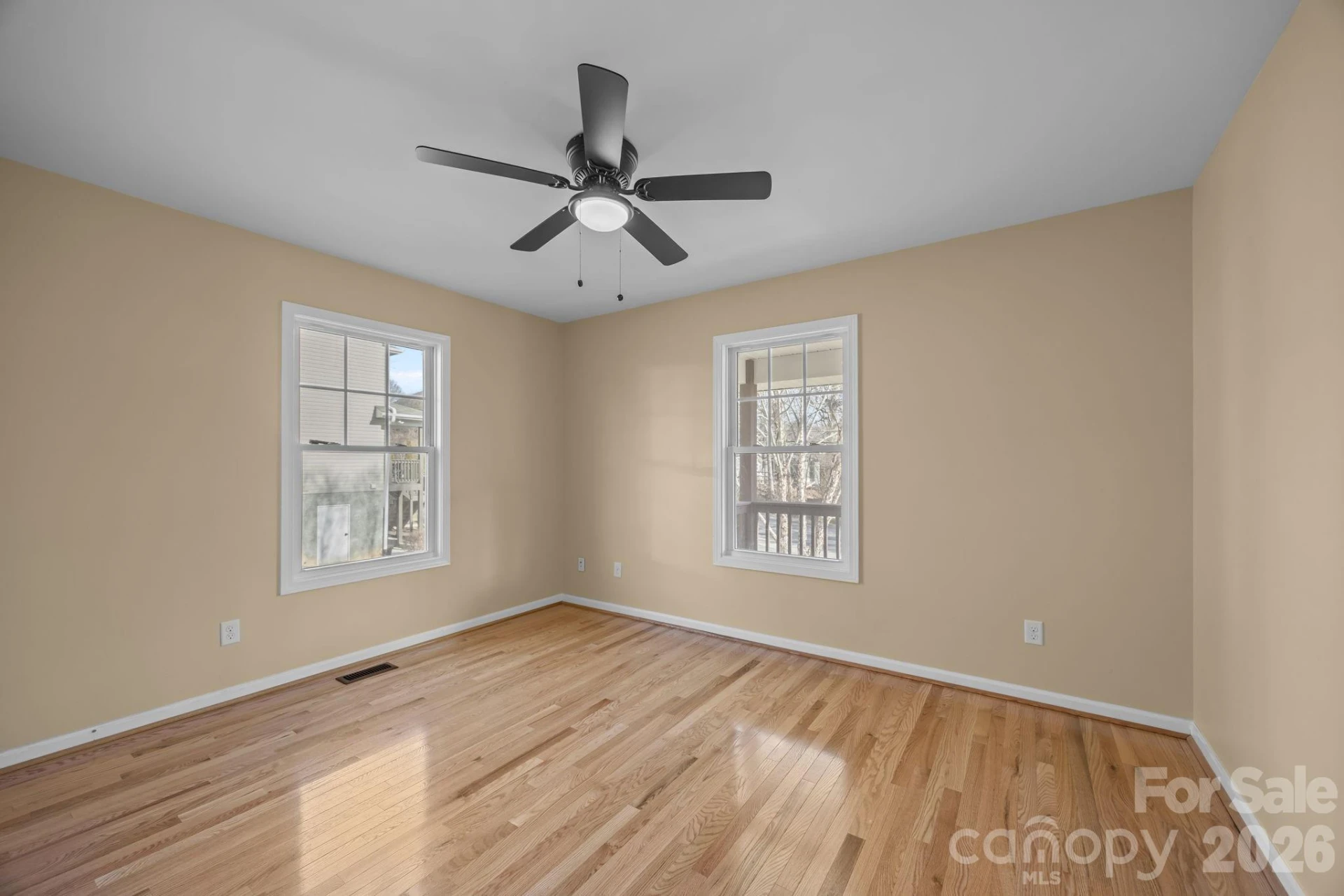 25 Byrd Road - Photo 22