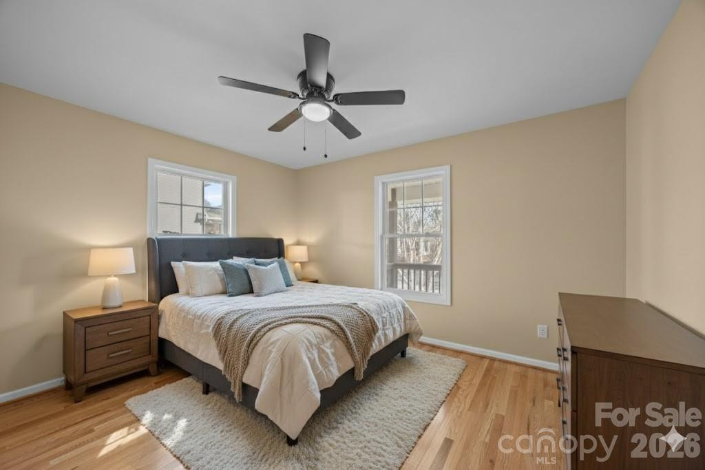 25 Byrd Road - Photo 23