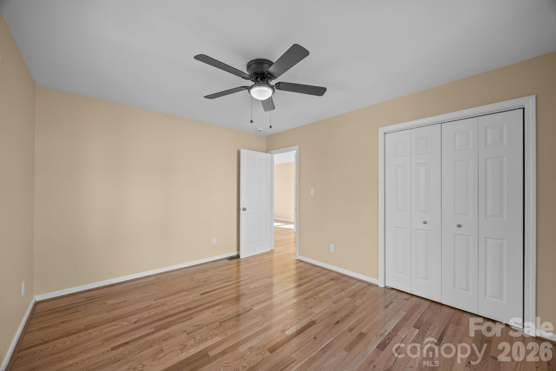 25 Byrd Road - Photo 24