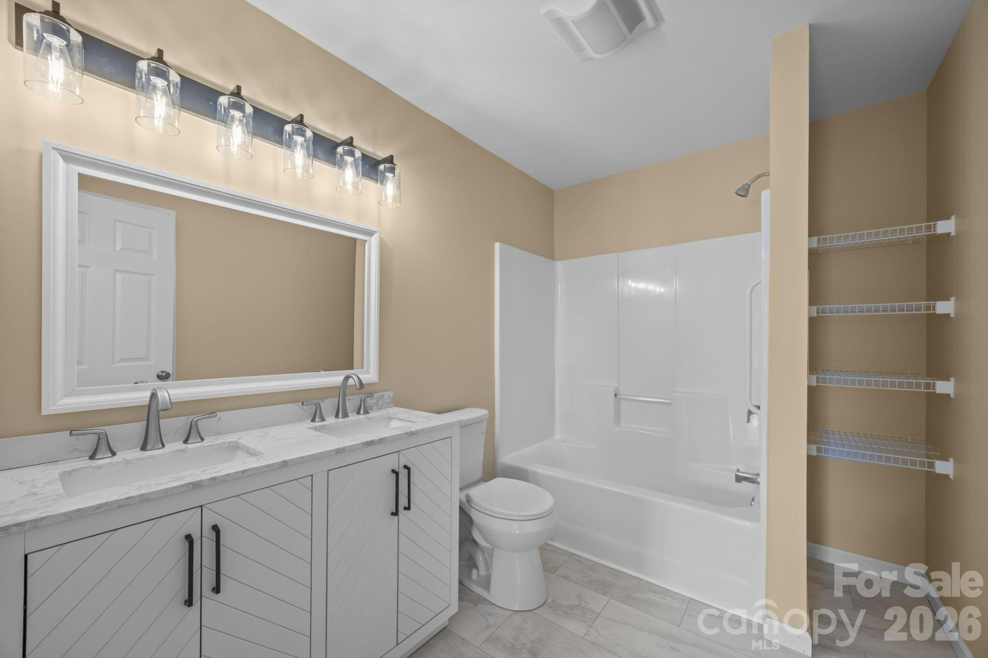 25 Byrd Road - Photo 25