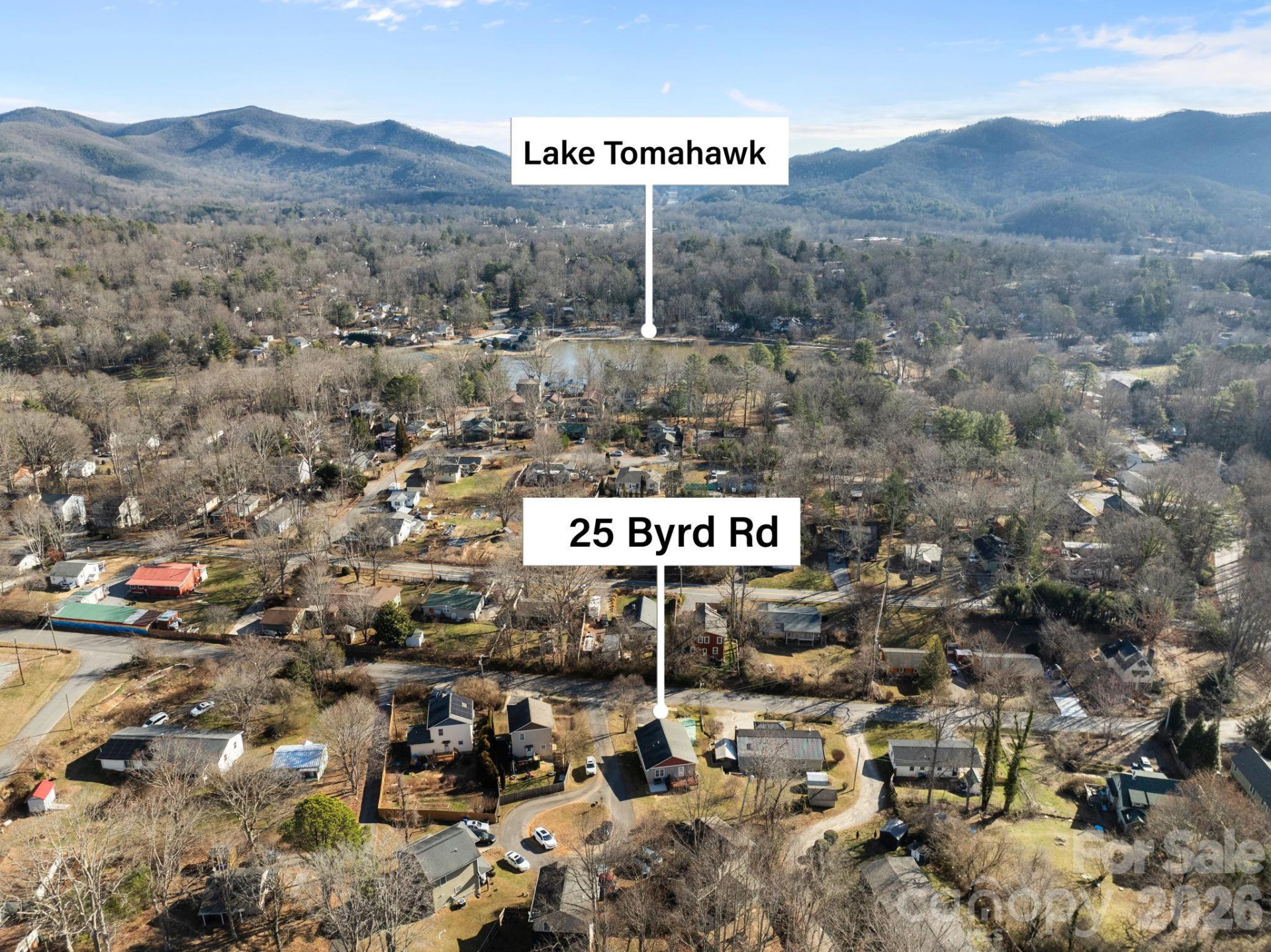 25 Byrd Road - Photo 26