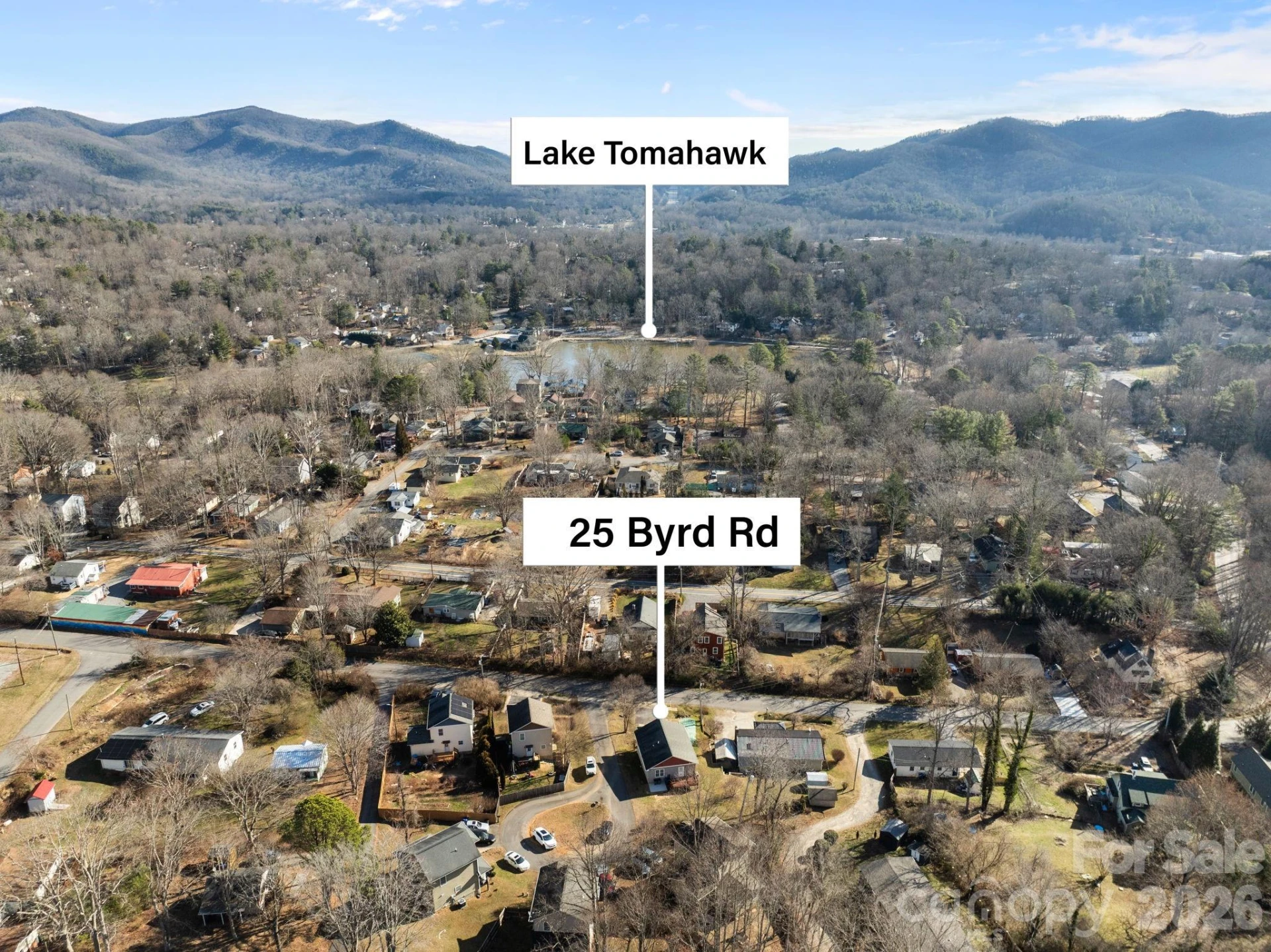 25 Byrd Road - Photo 26
