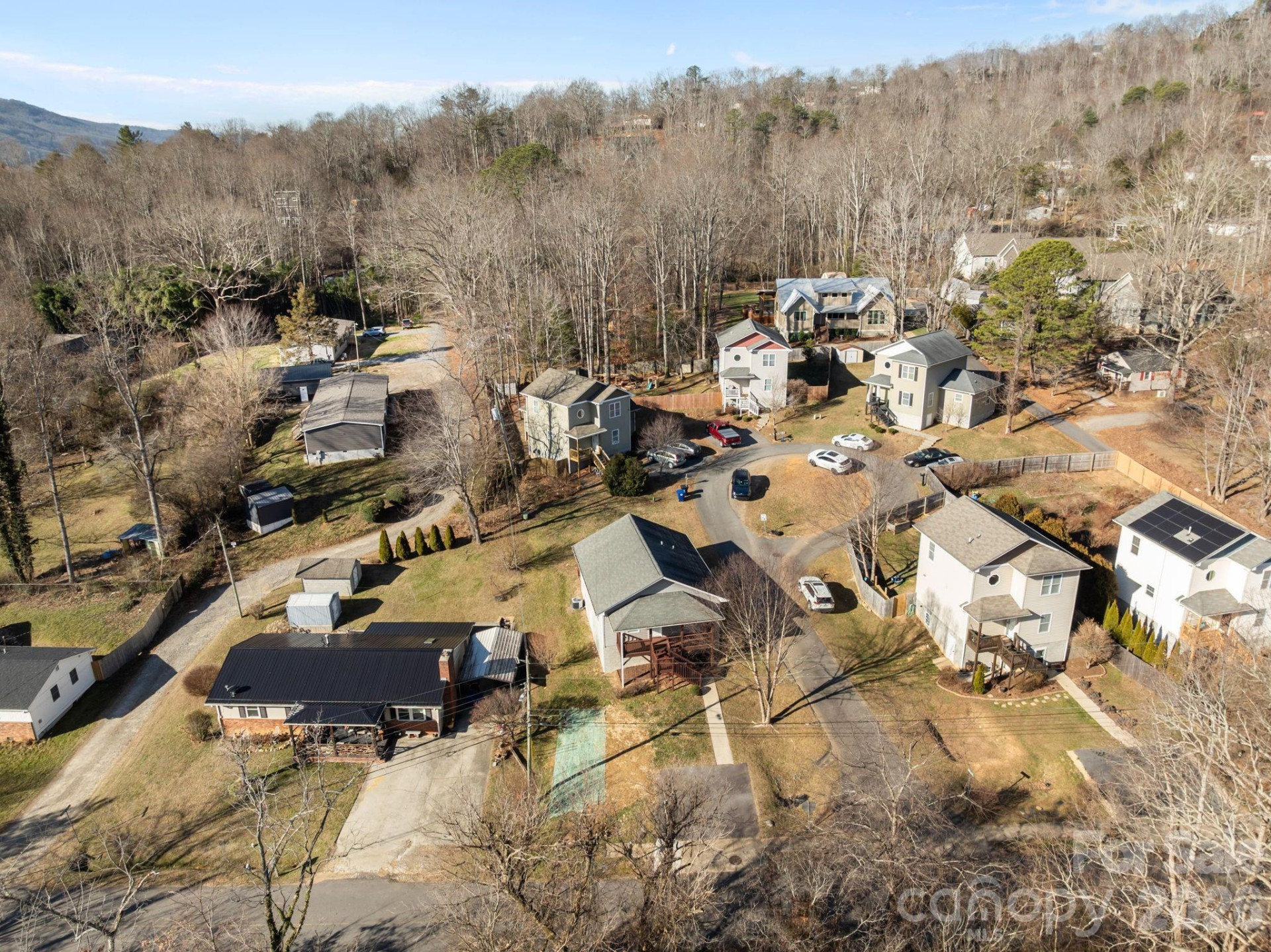 25 Byrd Road - Photo 27