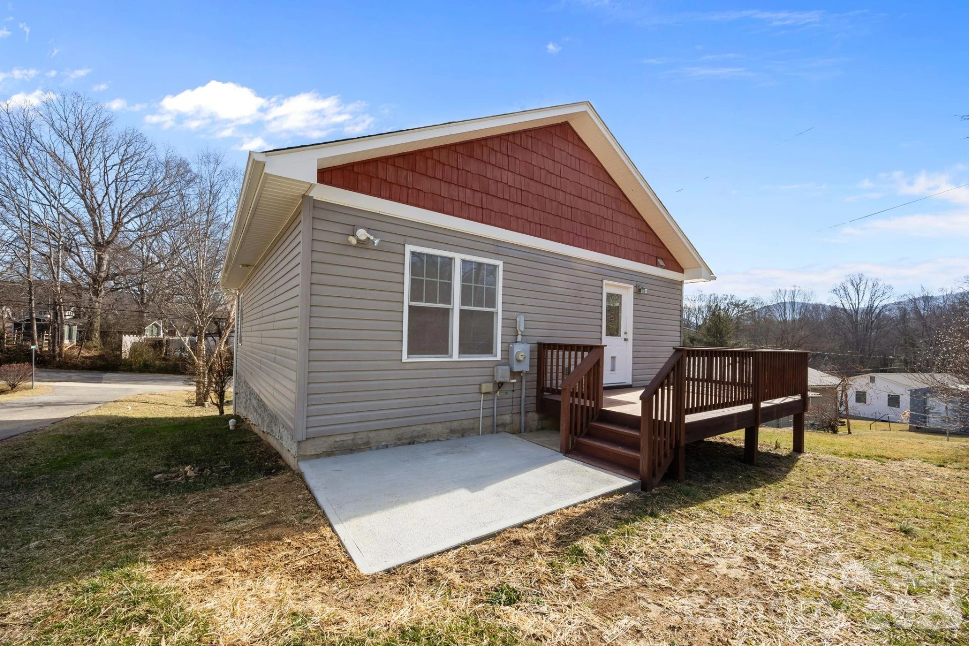 25 Byrd Road - Photo 4
