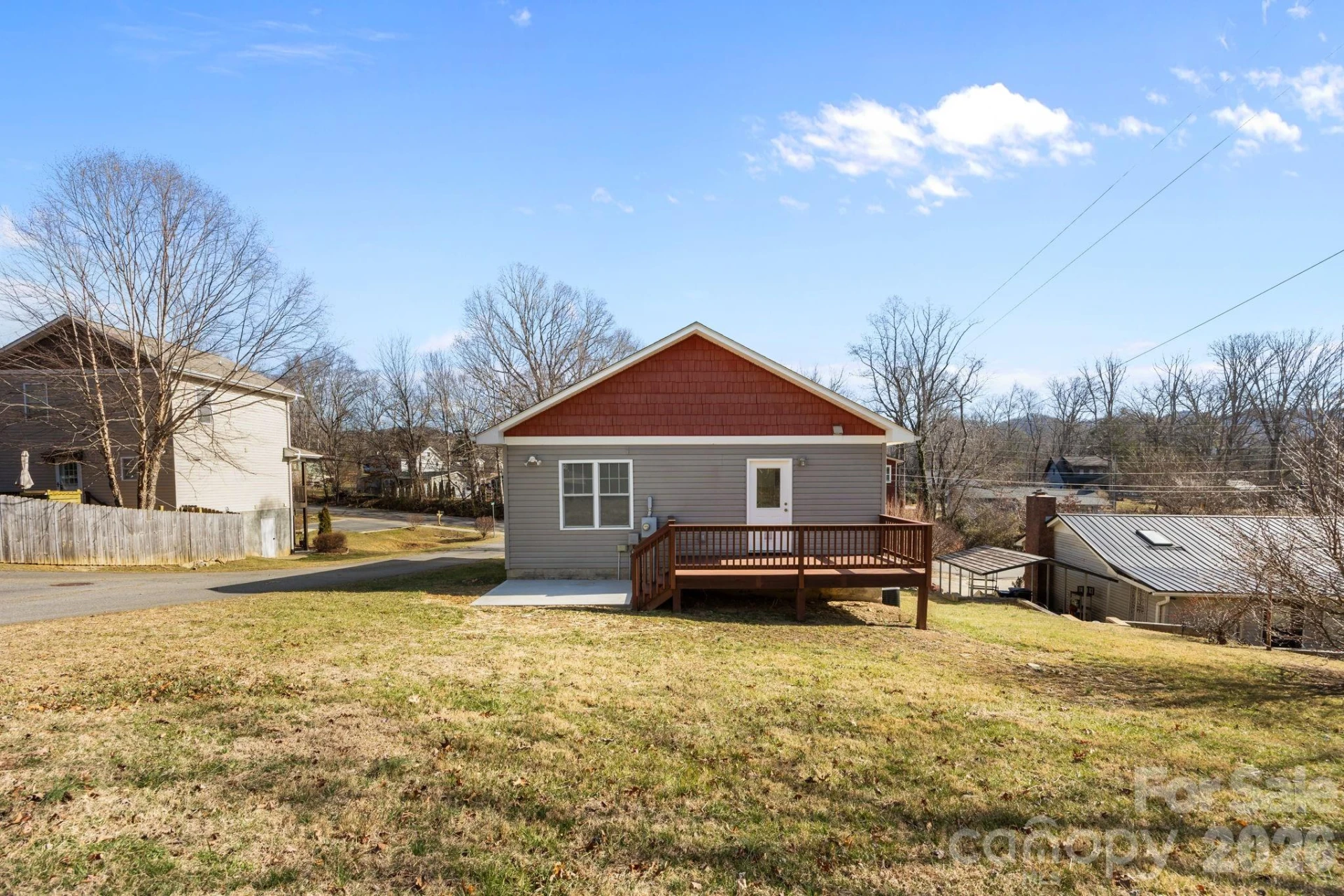 25 Byrd Road - Photo 5