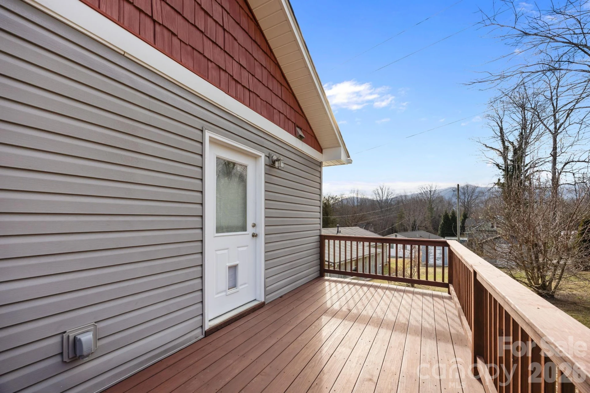 25 Byrd Road - Photo 6