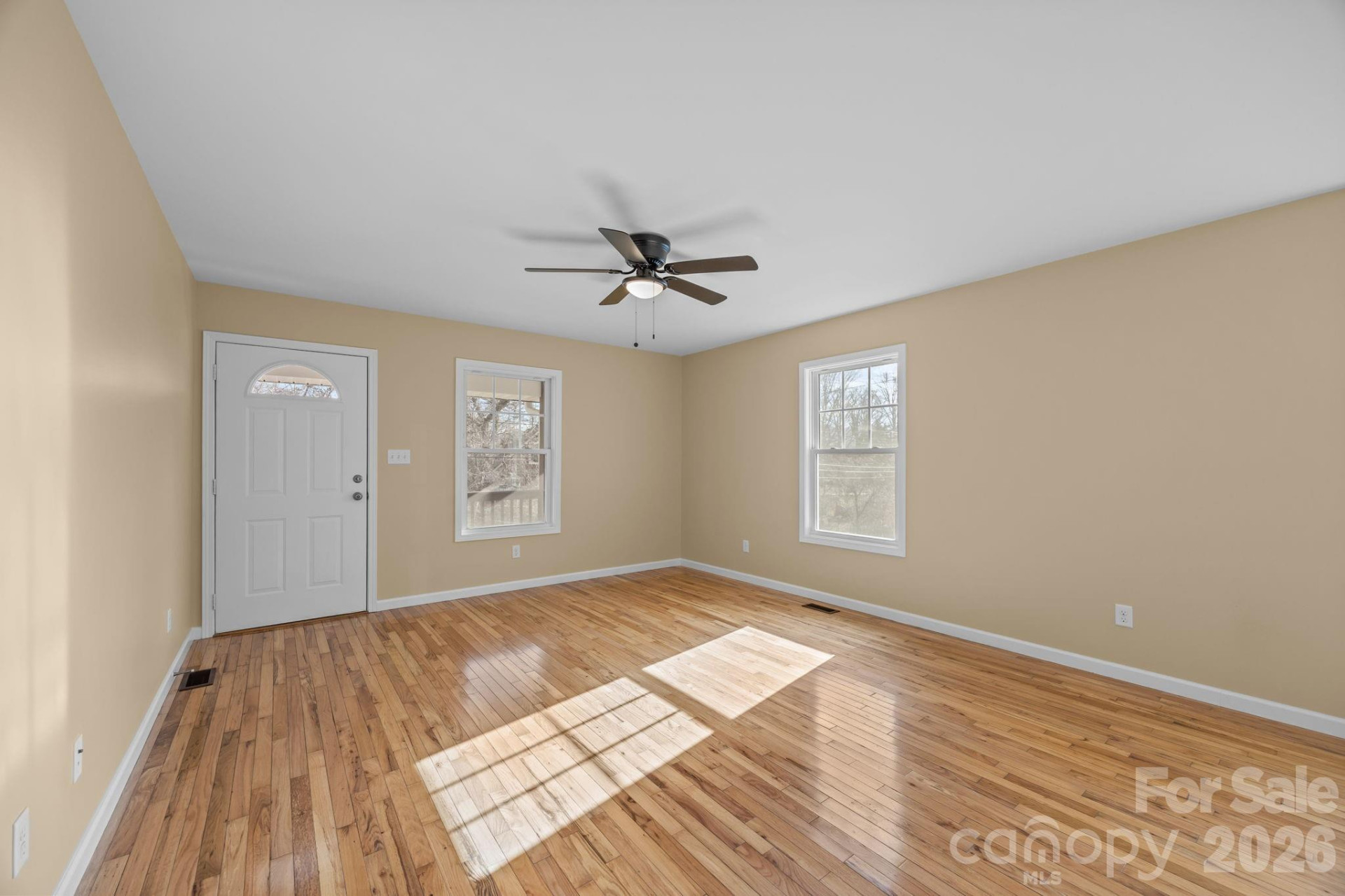 25 Byrd Road - Photo 7