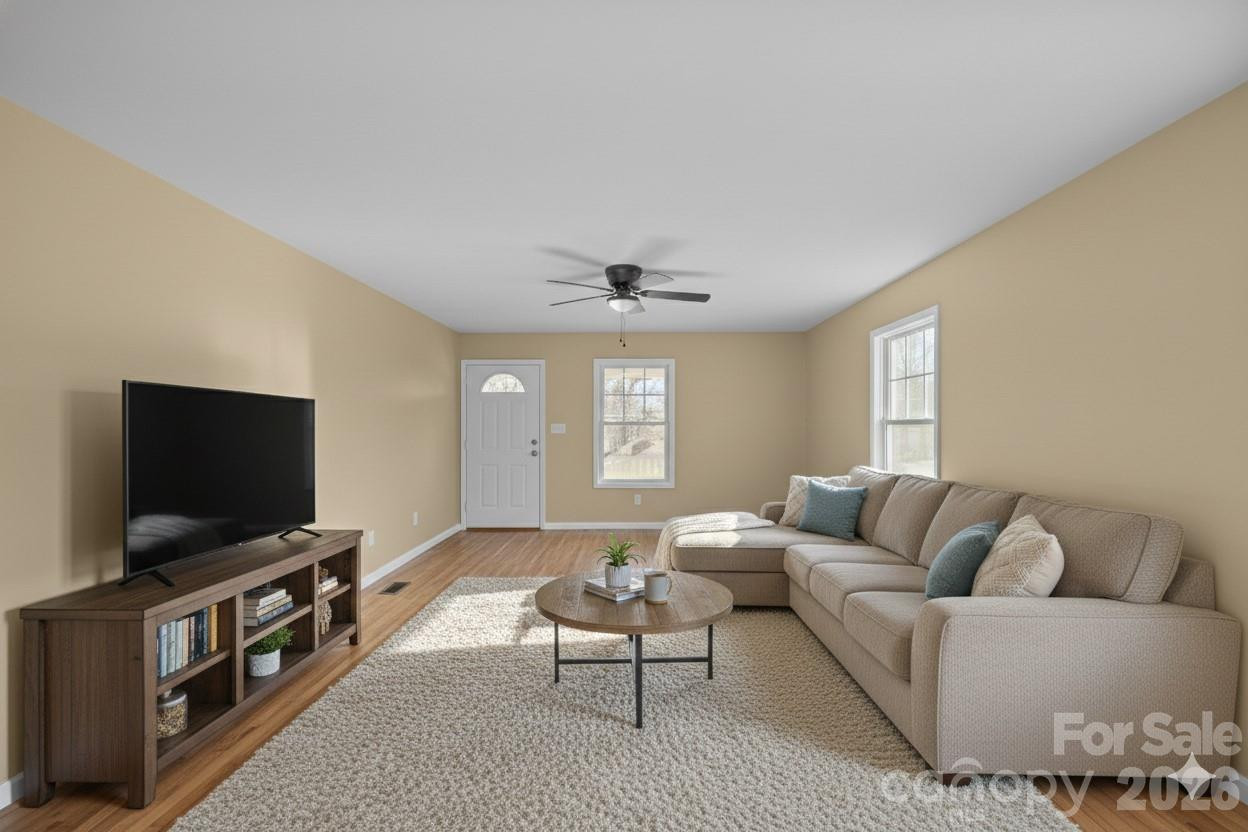 25 Byrd Road - Photo 8