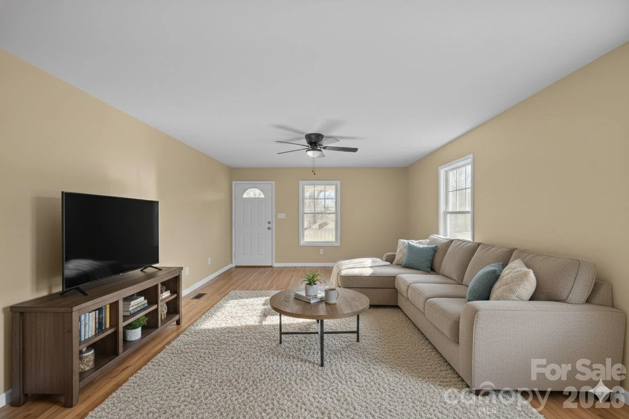 25 Byrd Road - Photo 8