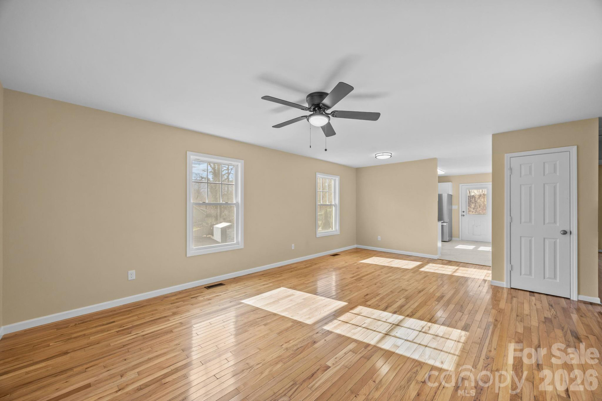 25 Byrd Road - Photo 9