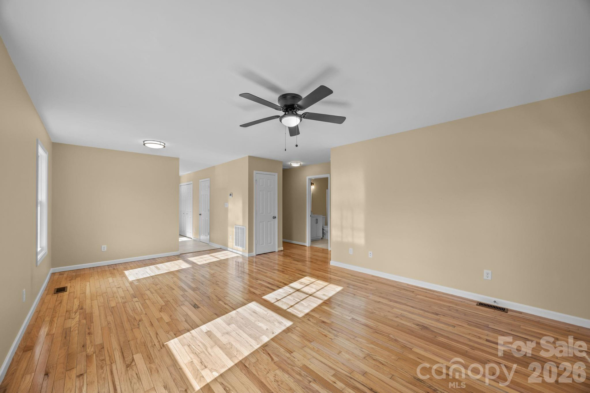 25 Byrd Road - Photo 10