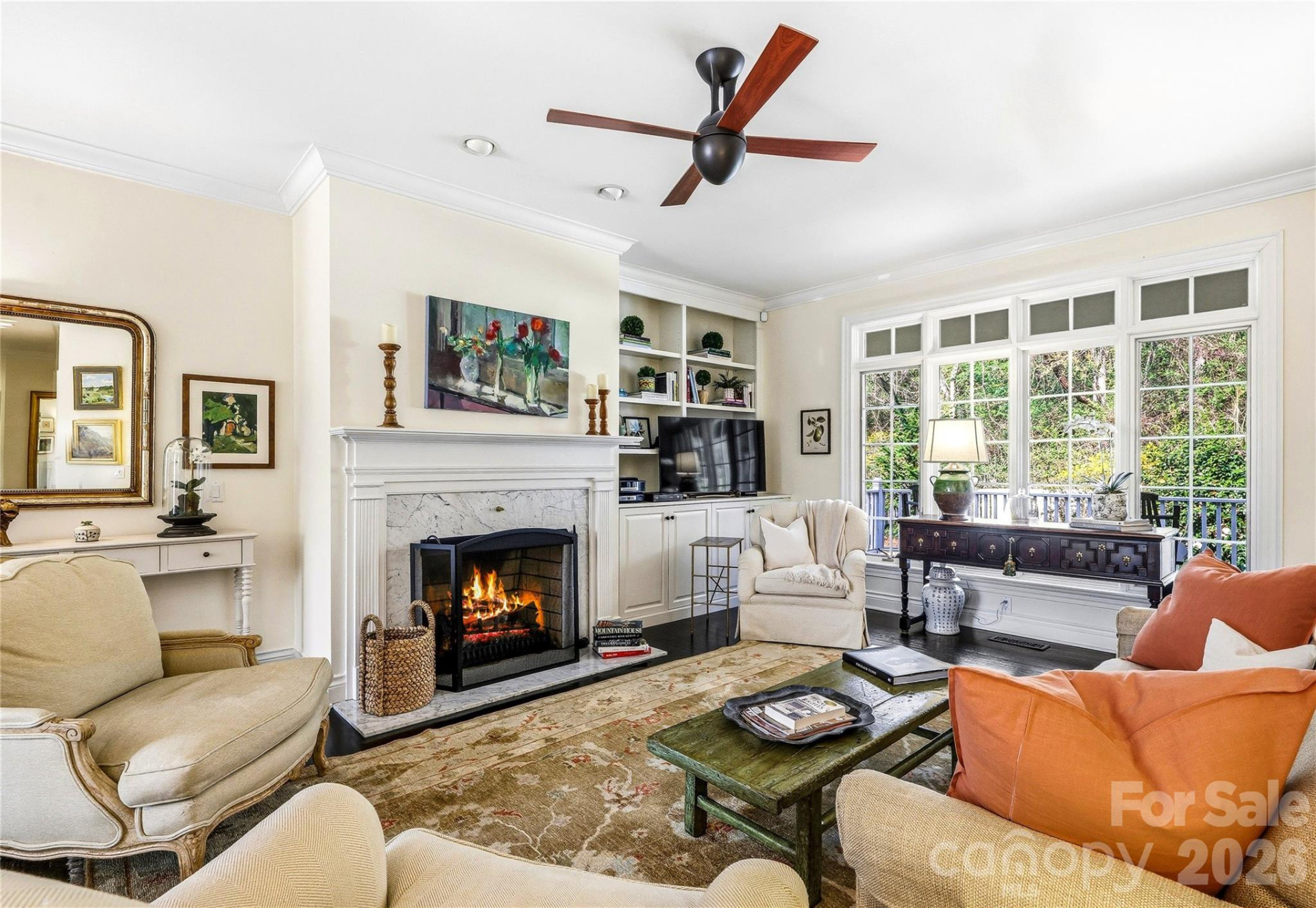27 Clovelly Way - Photo 2