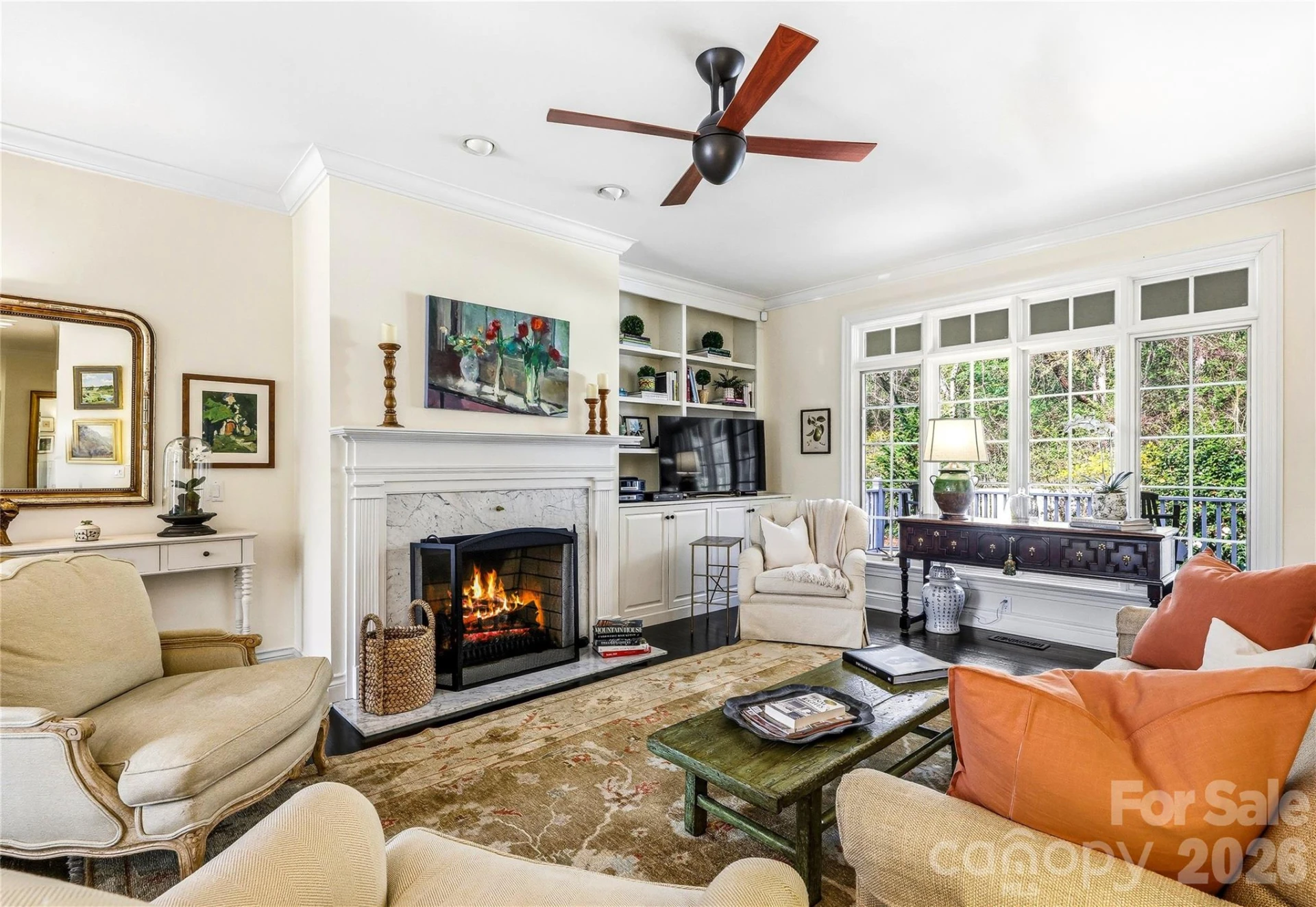 27 Clovelly Way - Photo 2