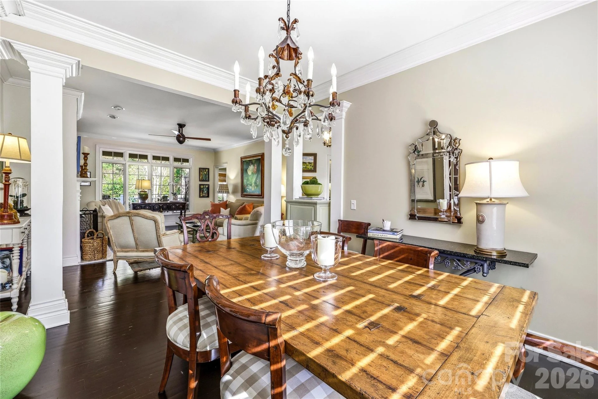 27 Clovelly Way - Photo 11