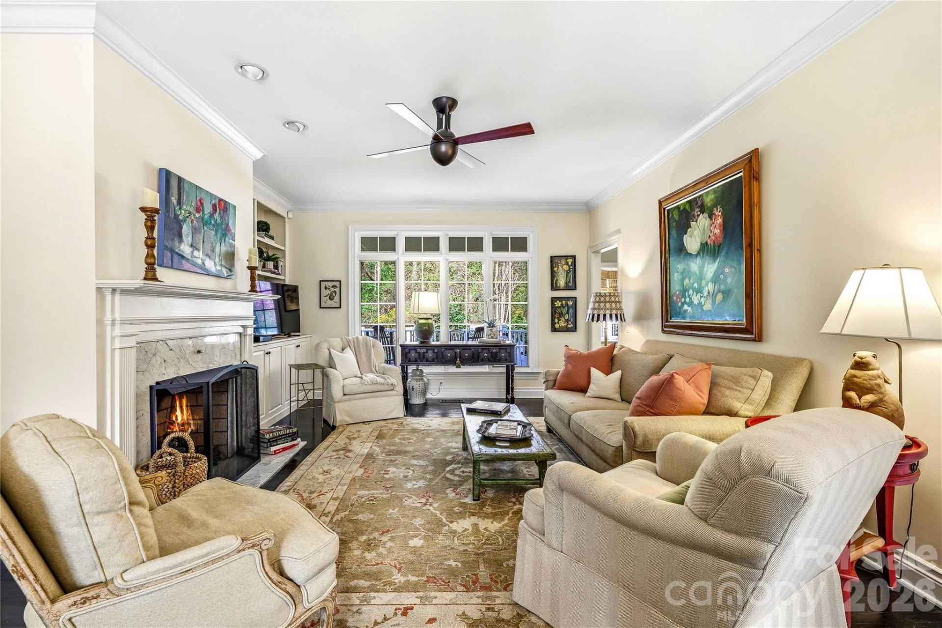 27 Clovelly Way - Photo 12