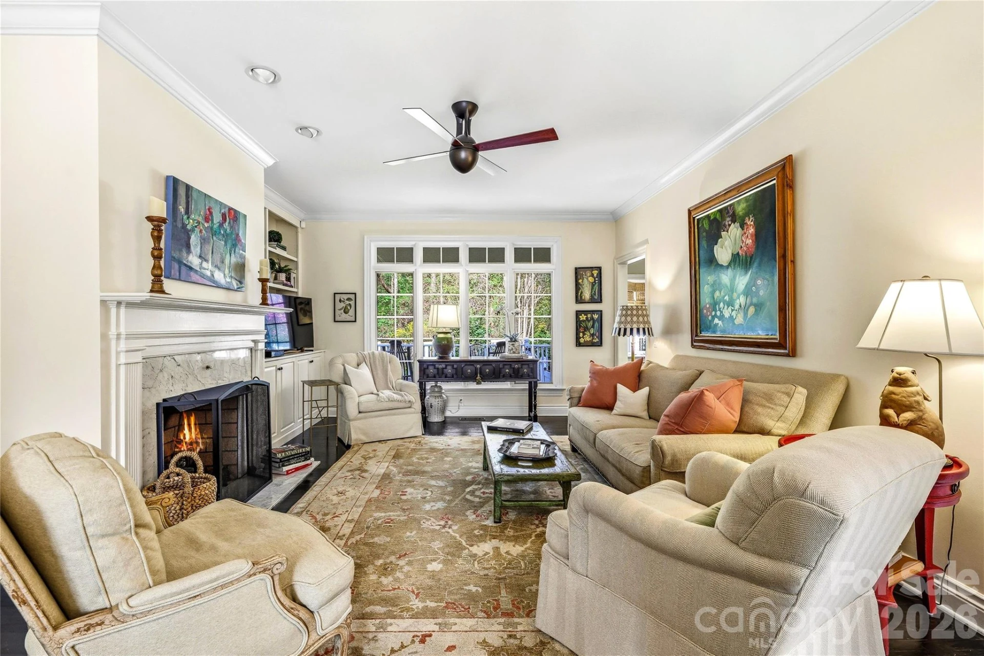 27 Clovelly Way - Photo 12