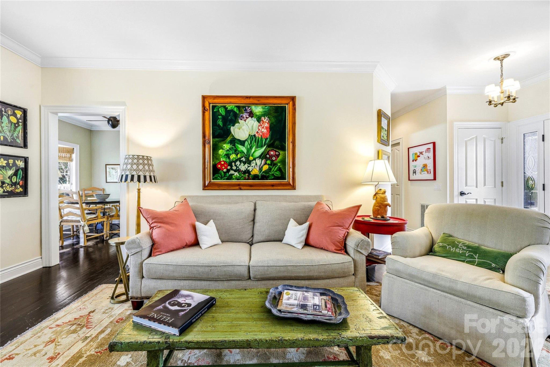 27 Clovelly Way - Photo 14