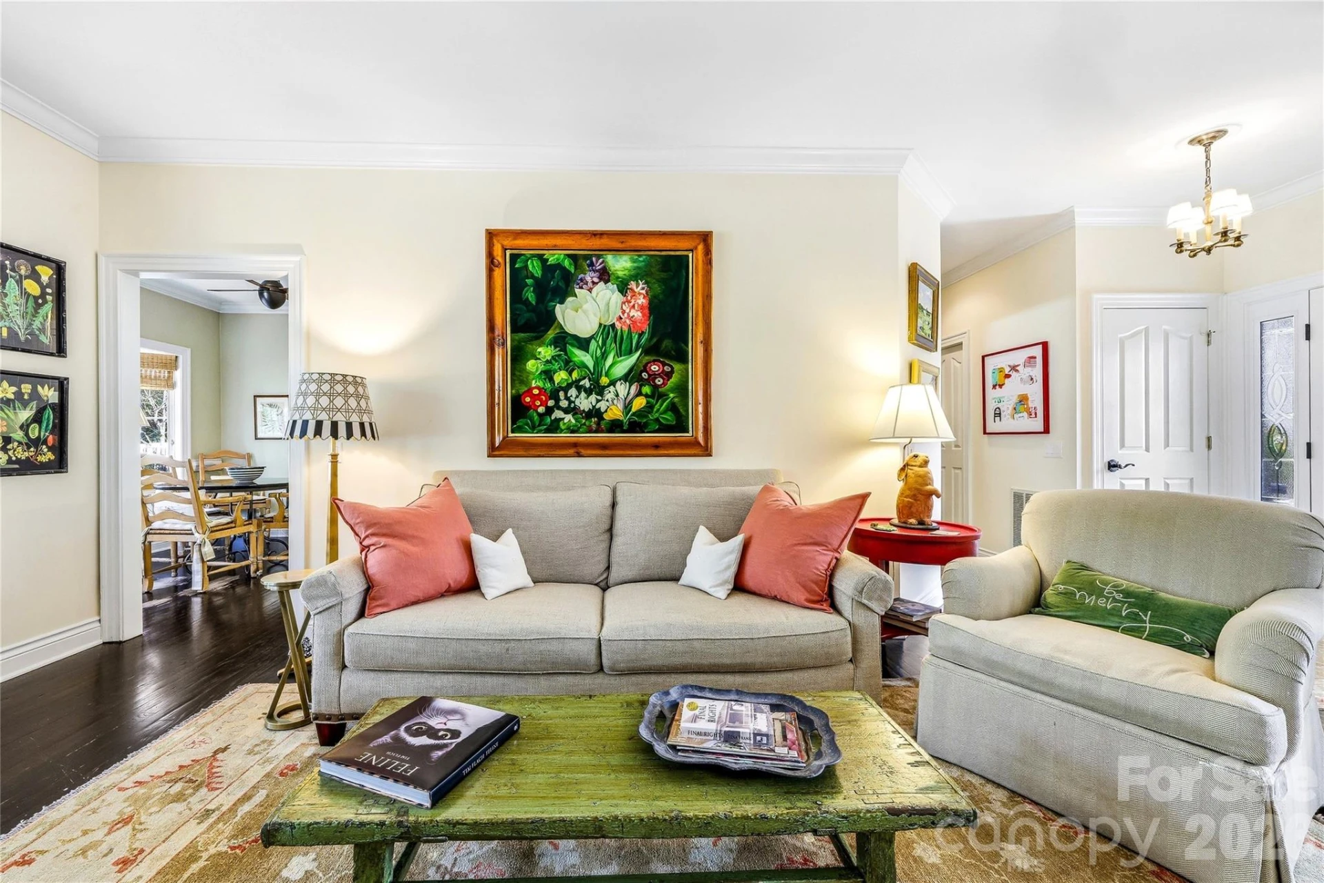 27 Clovelly Way - Photo 14