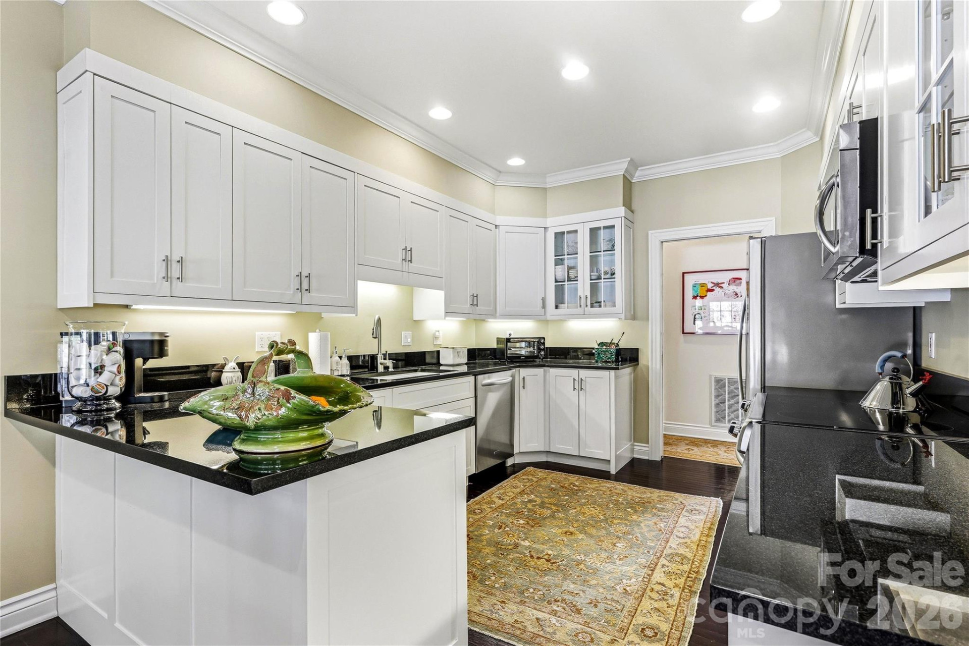 27 Clovelly Way - Photo 15
