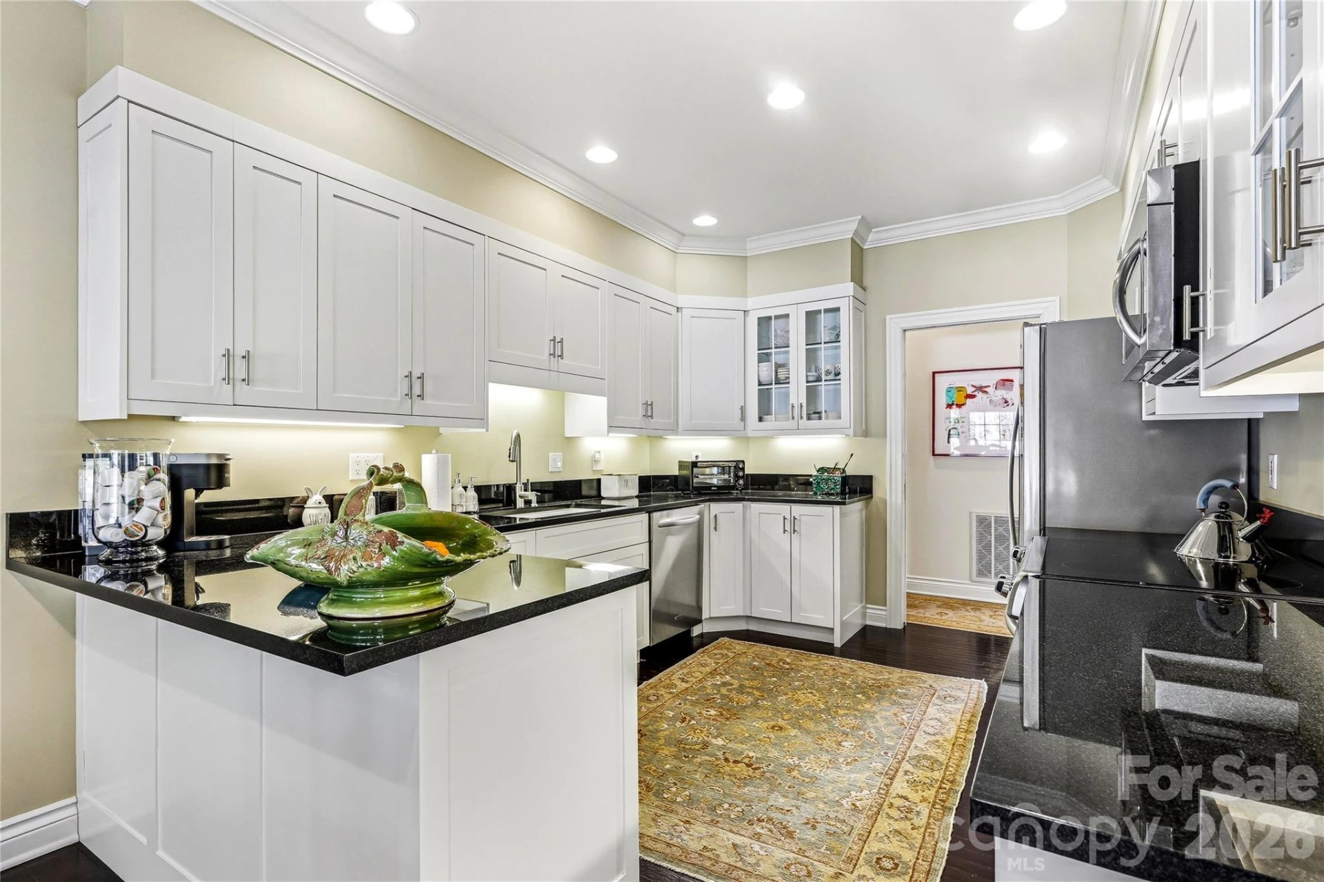 27 Clovelly Way - Photo 15