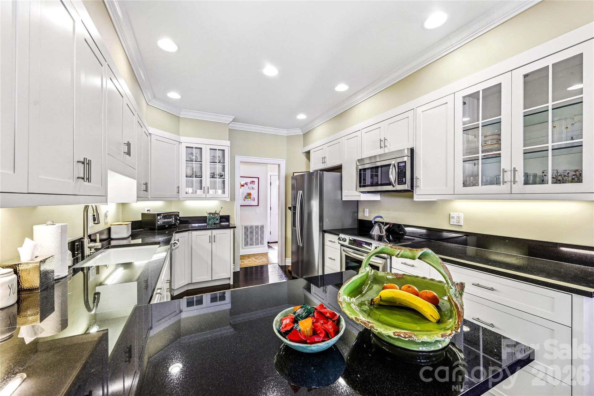 27 Clovelly Way - Photo 17