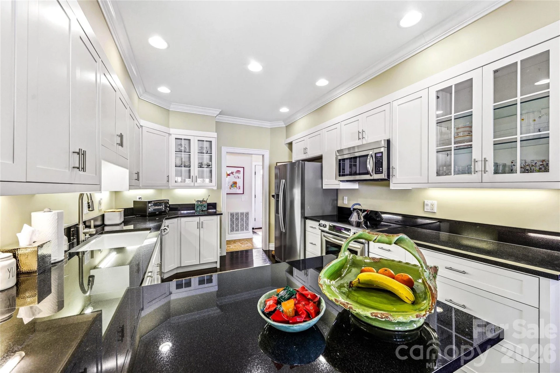 27 Clovelly Way - Photo 17