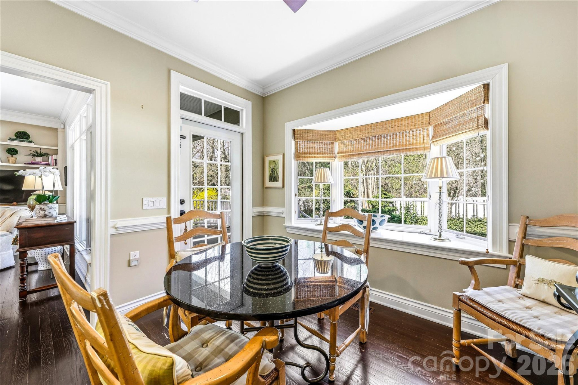 27 Clovelly Way - Photo 18
