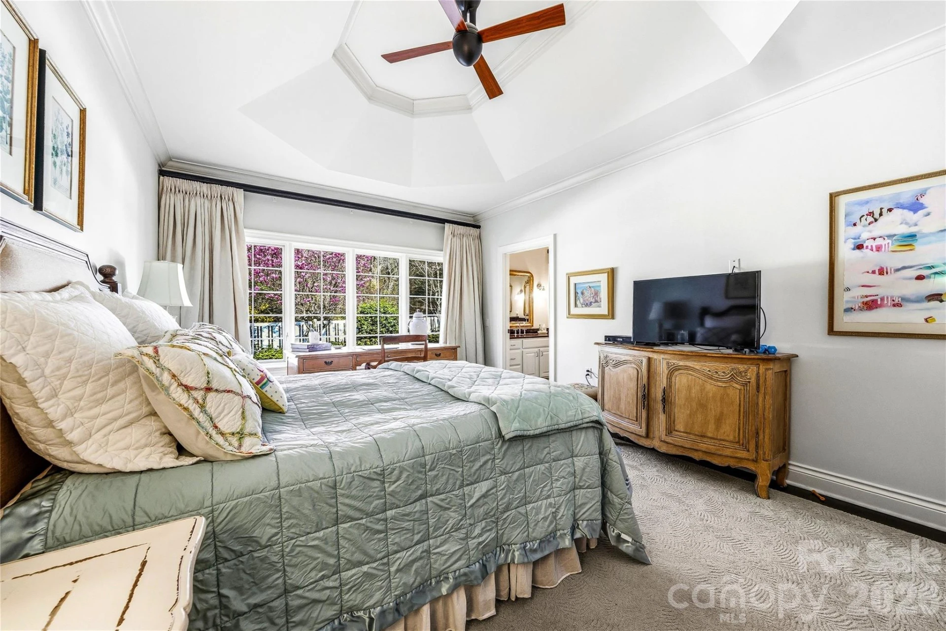 27 Clovelly Way - Photo 19