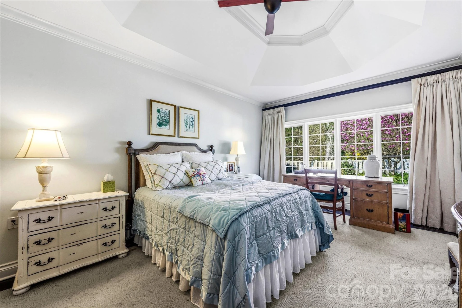 27 Clovelly Way - Photo 20
