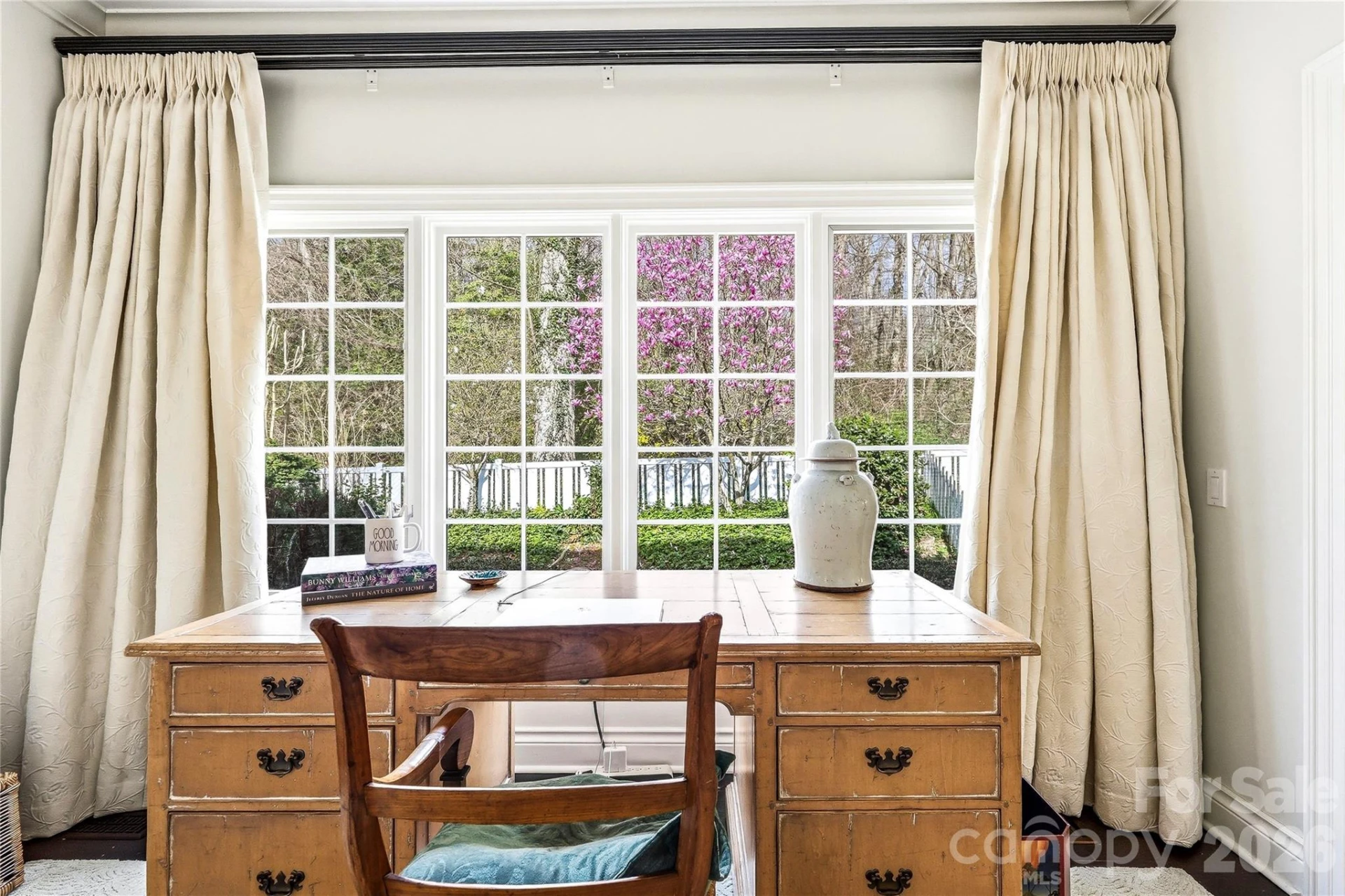 27 Clovelly Way - Photo 21