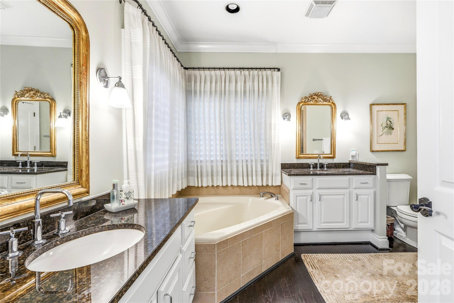 27 Clovelly Way - Photo 22
