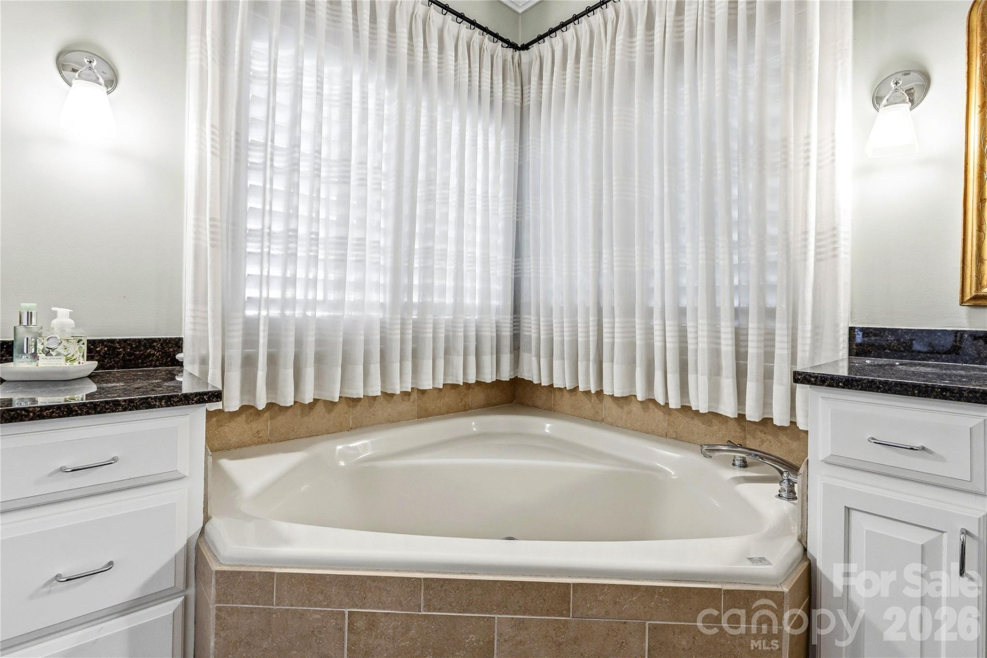 27 Clovelly Way - Photo 23